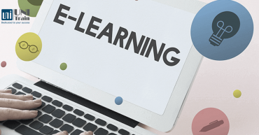 e-learning