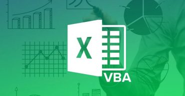 VBA